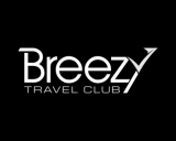 https://www.logocontest.com/public/logoimage/1674747733Breezy Travel Club1.png